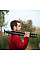 Штатив Vanguard VEO 5 304CB-250S (VEO 5 304CB-250S)