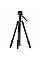 Штатив Vanguard Vesta Go 234CV10 (Vesta Go 234CV10)