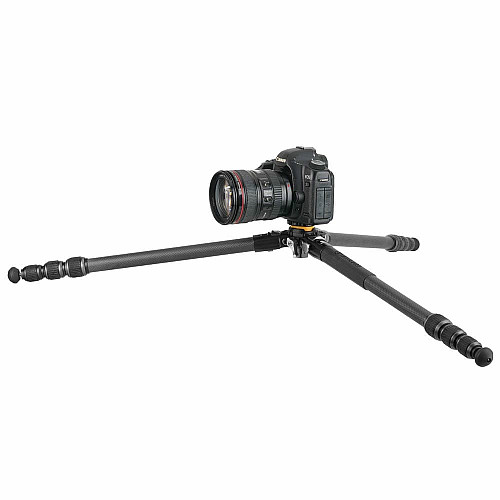 Штатив Vanguard VEO 5 234CO-26 (VEO 5 234CO-26)