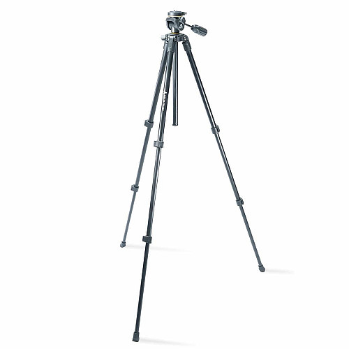 Штатив Vanguard Vesta 233AP (Vesta 233AP)