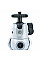 Штатив Vanguard TT1 White Pearl (Vesta TT1 WP)