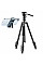 Штатив Vanguard Vesta Go 264AV12 (Vesta Go 264AV12)