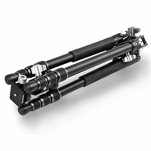 Штатив Vanguard VEO 3T+ 264AB (VEO 3T+ 264AB)