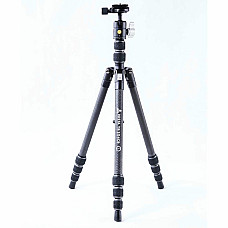 Штатив Vanguard Vesta TB 204CB (Vesta TB 204CB)