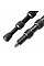 Штатив Vanguard VEO 3T+ 264AB (VEO 3T+ 264AB)