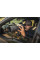 Автомобільне віконне кріплення Vortex Car Window Mount (CWM)