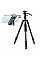 Штатив Vanguard Vesta Go 264CV12 (Vesta Go 264CV12)