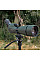 Штатив Vanguard Vesta Go 264CV12 (Vesta Go 264CV12)