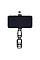 Адаптер Vanguard Smartphone Holder VEO SPH для смартфону (VEO SPH)