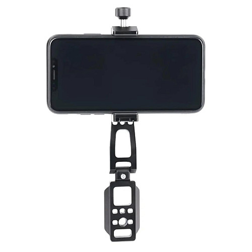 Адаптер Vanguard Smartphone Holder VEO SPH для смартфону (VEO SPH)