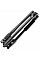 Штатив Vanguard Vesta Go 234AV10 (Vesta Go 234AV10)