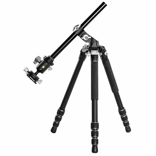 Штатив Vanguard VEO 3T+ 264AB (VEO 3T+ 264AB)