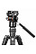 Штатив Vanguard Vesta Go 234CV10 (Vesta Go 234CV10)