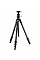 Штатив Vanguard VEO 5 304CB-250S (VEO 5 304CB-250S)
