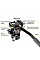Штатив Vanguard Vesta Go 264CV12 (Vesta Go 264CV12)