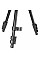 Штатив Vanguard Vesta Go 264AV12 (Vesta Go 264AV12)