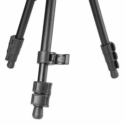 Штатив Vanguard Vesta Go 264AV12 (Vesta Go 264AV12)