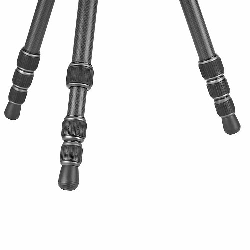 Штатив Vanguard Vesta Go 264CV12 (Vesta Go 264CV12)