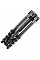 Штатив Vanguard VEO 3GO 235CP (VEO 3GO 235CP)