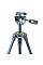 Штатив Vanguard Vesta 233AP (Vesta 233AP)