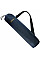 Штатив Vanguard Vesta Go 264AV12 (Vesta Go 264AV12)