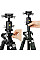 Штатив Vanguard VEO 3T+ 264AB (VEO 3T+ 264AB)