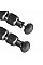 Штатив Vanguard VEO 5 304CB-250S (VEO 5 304CB-250S)
