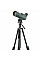 Штатив Vanguard Vesta Go 234AV10 (Vesta Go 234AV10)