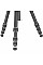 Штатив Vanguard VEO 5 304AB-250S (VEO 5 304AB-250S)