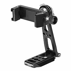 Адаптер Vanguard Smartphone Holder VEO SPH для смартфону (VEO SPH)