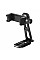 Адаптер Vanguard Smartphone Holder VEO SPH для смартфону (VEO SPH)
