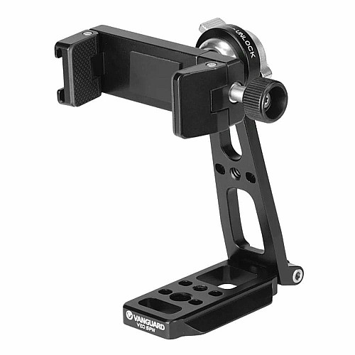 Адаптер Vanguard Smartphone Holder VEO SPH для смартфону (VEO SPH)