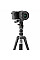 Штатив Vanguard VEO 3GO 235CP (VEO 3GO 235CP)