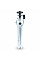 Штатив Vanguard TT1 White Pearl (Vesta TT1 WP)