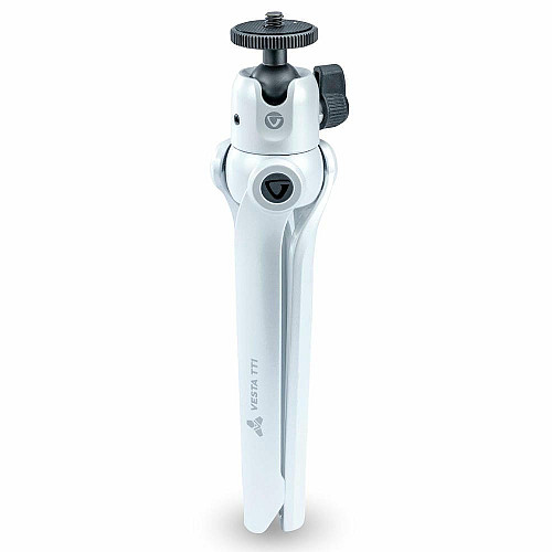 Штатив Vanguard TT1 White Pearl (Vesta TT1 WP)