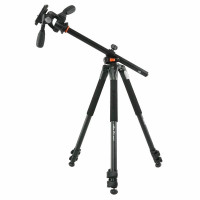 Штатив Vanguard Alta Pro 263ap (Alta Pro 263ap)
