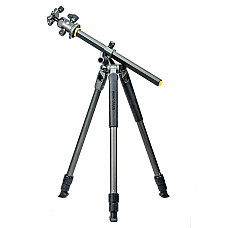 Штатив Vanguard Alta Pro 2+ 263AB 100 (Alta Pro 2+ 263AB 100)