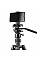 Штатив Vanguard Vesta Go 264AV12 (Vesta Go 264AV12)