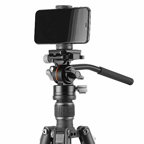 Штатив Vanguard Vesta Go 264AV12 (Vesta Go 264AV12)