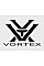 Штатив Vortex Mountain Pass Tripod Kit (TR-MTP)