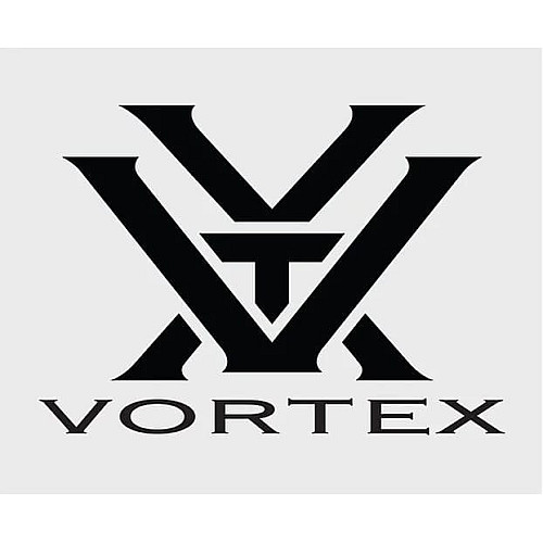 Штатив Vortex Mountain Pass Tripod Kit (TR-MTP)