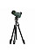 Штатив Vanguard Vesta Go 264AV12 (Vesta Go 264AV12)
