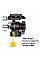 Штатив Vanguard Vesta Go 264AV12 (Vesta Go 264AV12)