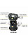 Штатив Vanguard VEO 5 264AB-160S (VEO 5 264AB-160)