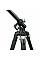 Штатив Vanguard VEO 3T+ 264AB (VEO 3T+ 264AB)