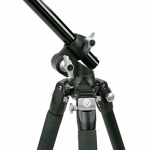 Штатив Vanguard VEO 3T+ 264AB (VEO 3T+ 264AB)