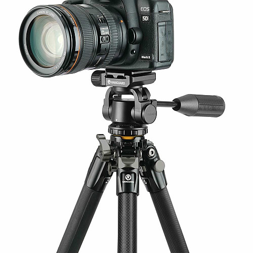 Штатив Vanguard VEO 5 234CO-26 (VEO 5 234CO-26)