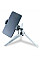 Штатив Vanguard TT1 White Pearl (Vesta TT1 WP)