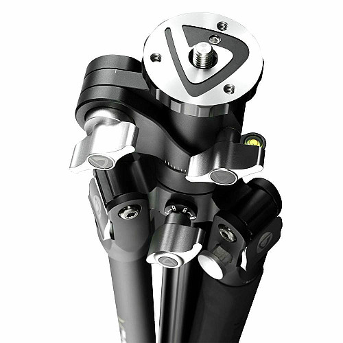 Штатив Vanguard VEO 3T+ 264AB (VEO 3T+ 264AB)