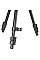 Штатив Vanguard Vesta Go 234AV10 (Vesta Go 234AV10)